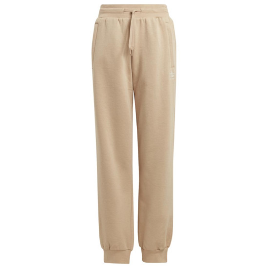 Adidas Παιδικό παντελόνι φόρμας Boyfriend Pants